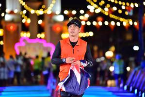 BIB: 000, 0000
                            <button type="button" onclick="openModal(21804731)" class="btn btn-primary btn-sm float-right btn-popup" data-toggle="modal" data-target=".modal-high-quality">
                        <i class="fas fa-shopping-cart"></i> Add to Cart
                    </button>
                                            <button type="button" onclick="isThisMe(21804731, true)" class="btn btn-success btn-sm float-right btn-popup btn-isme hidden" data-toggle="tooltip" data-placement="bottom" title="นี่คือรูปของคุณใช่ไหม คลิกที่นี่เพื่อเอาเข้าอัลบั้ม">
                        <i class="fas fa-plus"></i> Add to album
                    </button>
                    <button type="button" onclick="isThisMe(21804731, false)" class="btn btn-warning btn-sm float-right btn-popup btn-isnotme hidden">
                        <i class="fas fa-ban"></i> Remove from album
                    </button>